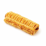 Kaasbroodje