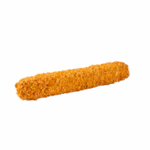 Kipcorn