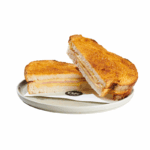 Tosti Ham/Kaas