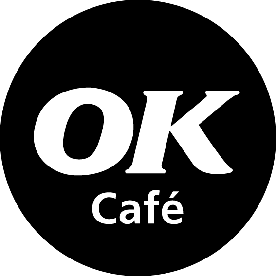 OK-Cafe